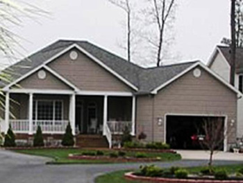 Model_Home2.jpg