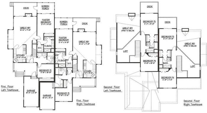 Townhome_Floorplan.gif