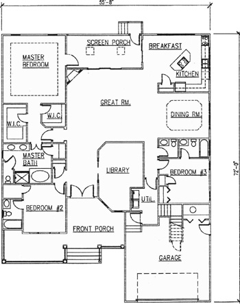 Model2_Diagram.jpg