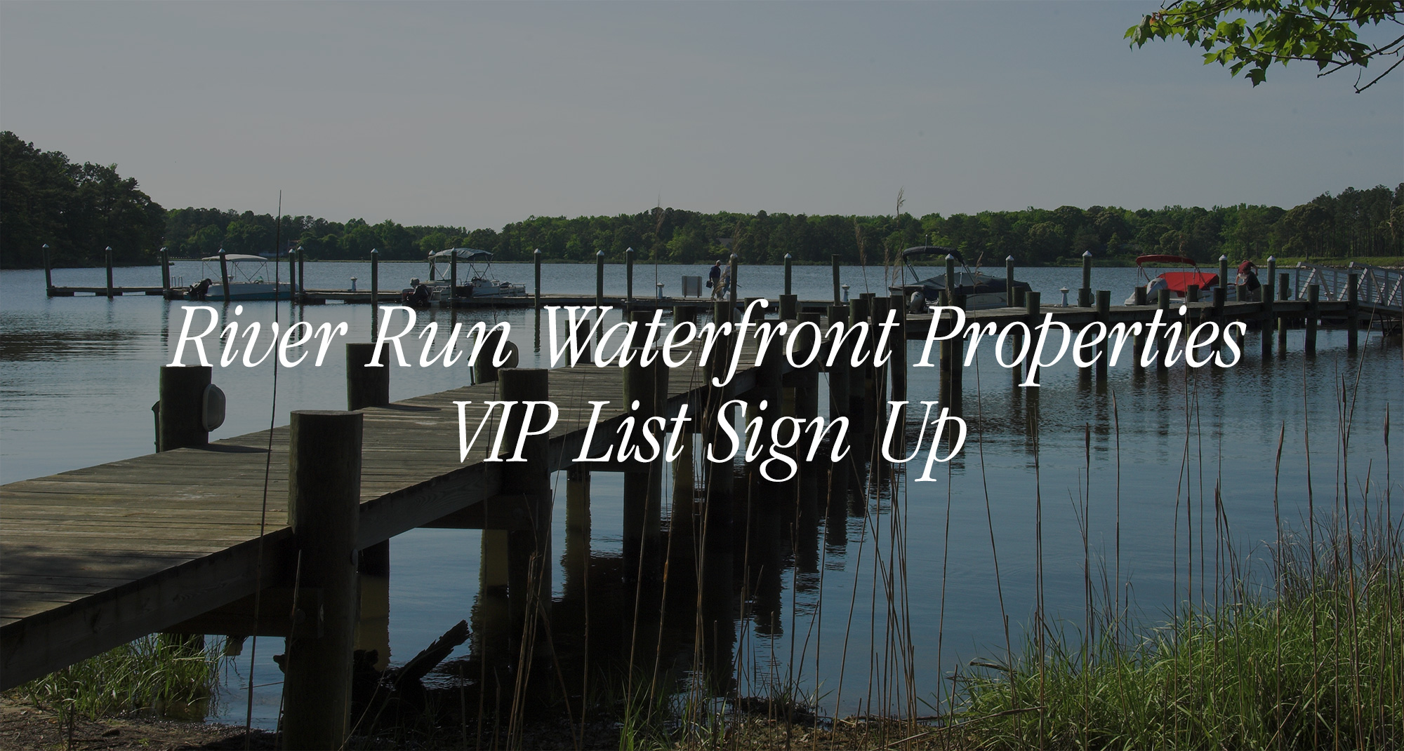 waterfrontproperties1.jpg